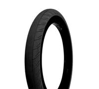 Primo Churchill 20´´ X 2.45 Rigid Urban Tyre Blu 20´´ x 2.45 Dark Blue
