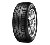 Pneumatici Quattro stagioni 175/65 TR14 TL 82T VR QUATRAC 5 VREDESTEIN