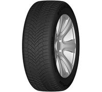 Pneumatici Quattro stagioni 195/45 VR16 TL 84V DC DASP-PLUS XL DOUBLE COIN