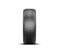 Pirelli Powergy All Season SF ( 215/60 R17 100V XL )