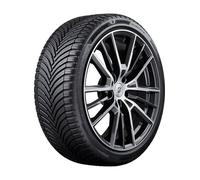 Bridgestone Turanza All season 6 DriveGuard RFT ( 235/45 R18 98Y XL Enliten / EV, runflat )