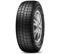 Pneumatici Quattro stagioni 235/65 R16 TL 121R VR COMTRAC 2 ALL SEASON+ VREDESTE
