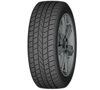 APlus A909 ALLSEASON 185/55 R14 80H auto Pneumatici quattro stagioni Pneumatici FIAT: Panda II Hatchback, Punto I Hatchback, Punto I Cabrio AP1363H1