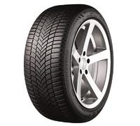 Pneumatici quattro stagioni Bridgestone WEATHER CONTROL A005 DRIVEGUARD EVO XL R