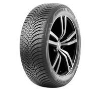 Pneumatici quattro stagioni Falken EUROALLS AS210 255 55 19 111 V
