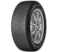 Pneumatici quattro stagioni Goodyear VEC.4S G3 (+) 255 55 18 105 T