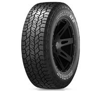 Pneumatici quattro stagioni Hankook DYNAPRO AT2 255 65 16 109 T