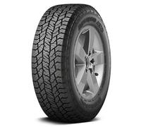 Pneumatici quattro stagioni Hankook DYNAPRO AT2 275 55 20 113 T