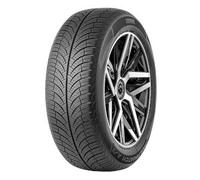 Ilink Multimatch A/S ( 215/55 R18 99V XL )