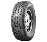 KUMHO AT52 3PMSF 265/60 R18 110T