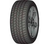 LANVIGATOR CATCHFORS AS 175/70 R13 82T TL M+S 3PMSF