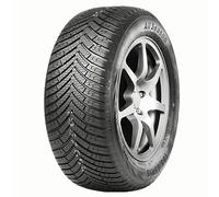 Leao iGreen All Season 175/65R14 82T 3PMSF