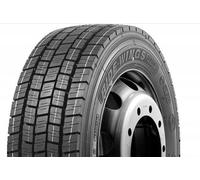Pneumatici quattro stagioni Linglong KLD200 235 75 17.5 132 M