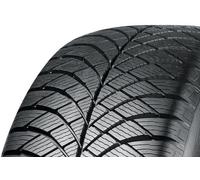 Pneumatici 4 Stagioni Gomme NANKANG 165/70 R13 83T AW-6 XL ALL SEASONS❄️/☀️