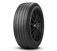 Pirelli Scorpion Zero All Season 285/45R21 113Y A8A PNCS XL no3PMSF
