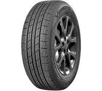 Premiorri Vimero-Van 235/65R16C 115R 8PR BSW 3PMSF