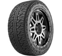 Radar Renegade A/T Sport 265/70R16 121S