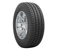Pneumatici quattro stagioni Toyo CELSIUS CARGO 195 70 15 104 S