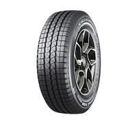 Triangle SeasonX Van TA702 225/65R16C 112/110T BSW M+S 3PMSF TL
