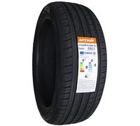 PNEUMATICI RACING 215/45 R18 93W