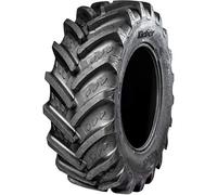 PNEUMATICI RADIALI 320/85R28 (12428) 124A8/121B - TRAKER - KLEBER