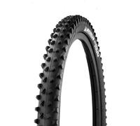 Pneumatici RCCB Wild Mud