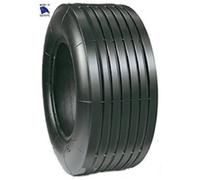 Pneumatici RIGATI MITAS B19 16x6.50-8 PR10 (10 TELE) TL/TT