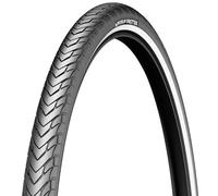 Pneumatici rigidi riflettenti Michelin Protek Acces Line 37-622 Noir