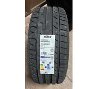 pneumatici RIKEN 225/45 ZR17 94Y ULTRA HIGH PERFORMANCE nuove estive