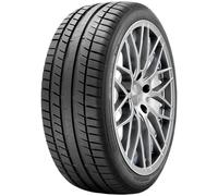 RIKEN ROAD PERFORMANCE 205/55 R16 91V TL