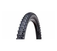 Pneumatici Ritchey Comp trail drive Noir