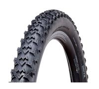 Ritchey Pneumatico Da Mtb Drive Wcs Rear Tubeless 27.5´´ X 2.25 Black