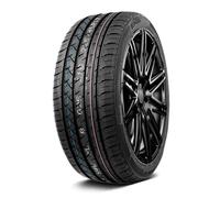 Pneumatici Roadmarch 275/35R19 100Y UHP08 M+S bordo salvacerchio