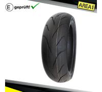 Pneumatici Roller Kenda K711 130-70-13 57P