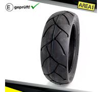 Pneumatici Roller Kenda K764 Powersports Factory Viaggio RX8 50 2T (130/70-12)