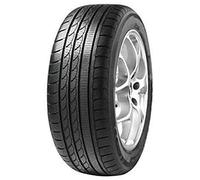 Pneumatici Rotalla Ice-Plus S210 185/55 R16 87H Invernali