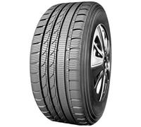 GOMMA INVERNALE ROTALLA ICE PLUS S210 XL 245 45 R 19 102 V