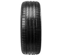 Rotalla Setula S-Race RU01 ( 215/50 R17 95W XL )