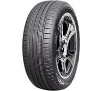 Pneumatici Rotalla Setula S-Pace RUO1 255/55 R18 109V Estivi