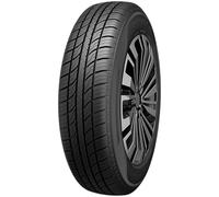 Rovelo RHP 780 (175/65 R14 82H)