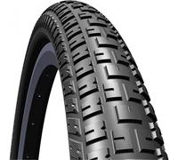 Pneumatici Rubena Tyres Defender Tr (60-559) Noir