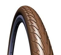 Pneumatici Rubena Tyres Flash Tr (47-559) Marron