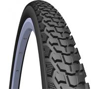 Pneumatici Rubena Tyres Gripper Tr (35-622) Noir