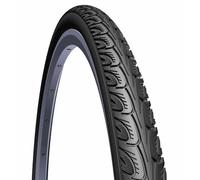 Pneumatici Rubena Tyres Hook V69 Noir