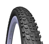 Pneumatici Rubena Tyres Ocelot Tr (54-507) Noir