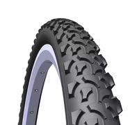 Pneumatici Rubena Tyres Rapid Tr (47-203) Noir