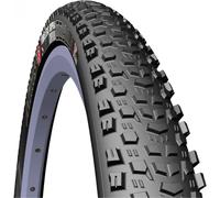 Pneumatici Rubena Tyres Scylla Tr (50-406) Noir