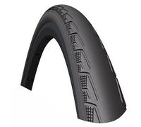 Pneumatici Rubena Tyres Syrinx V80 Racing Pro Matrix TLR Nero