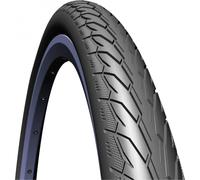 Pneumatici Rubena Tyres Tr (32-622) Noir