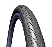 Pneumatici Rubena Tyres Tr (37-622) Noir
